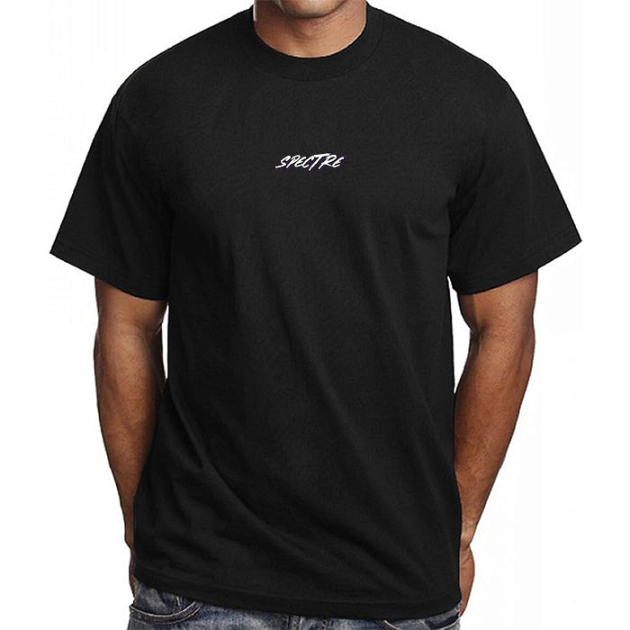 Supra T-Shirt