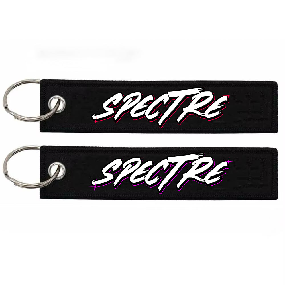 Jet tags