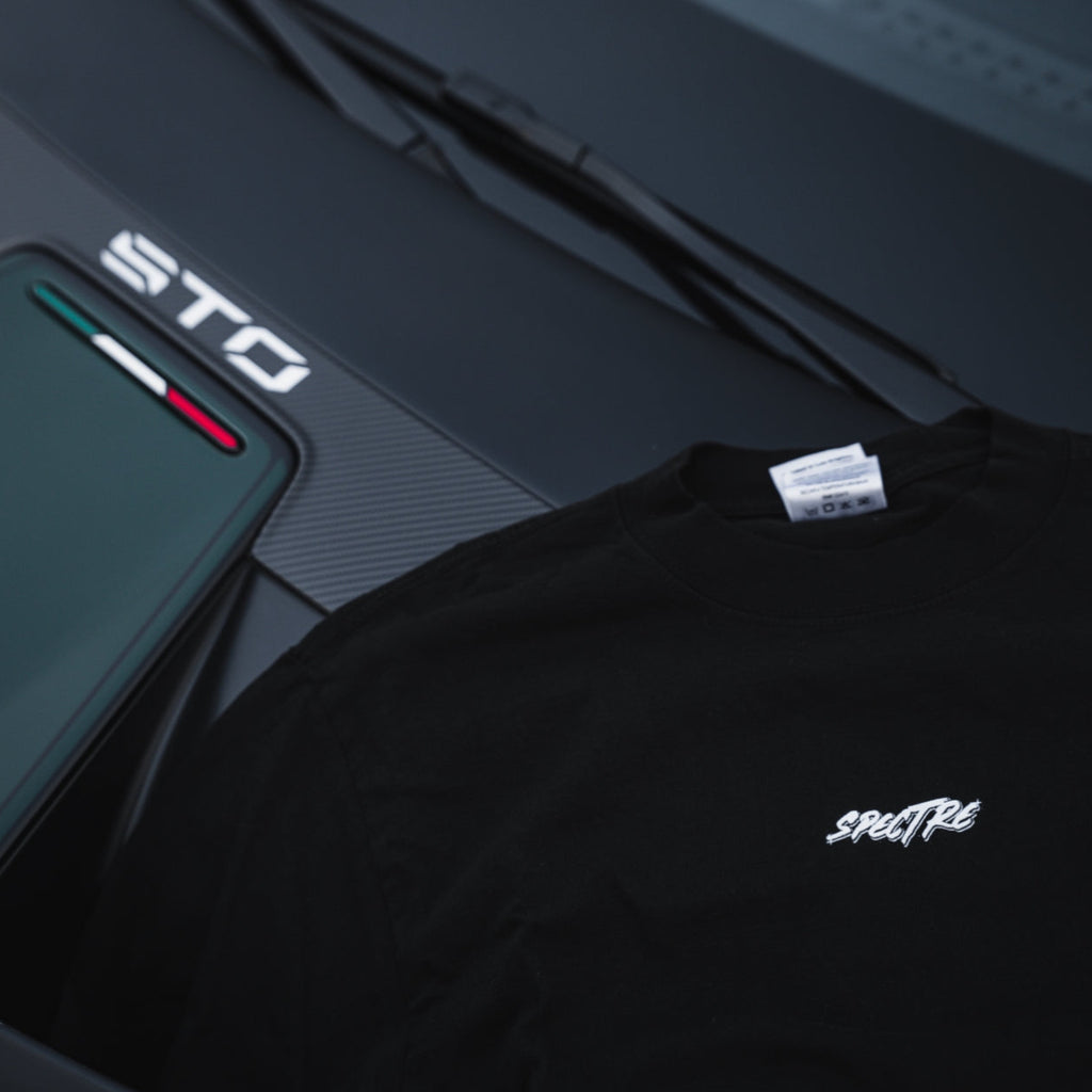 Classic T-Shirt