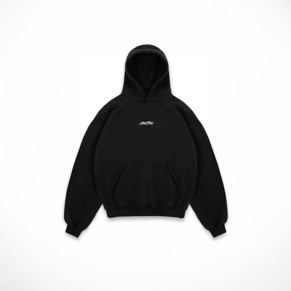 Classic Hoodie