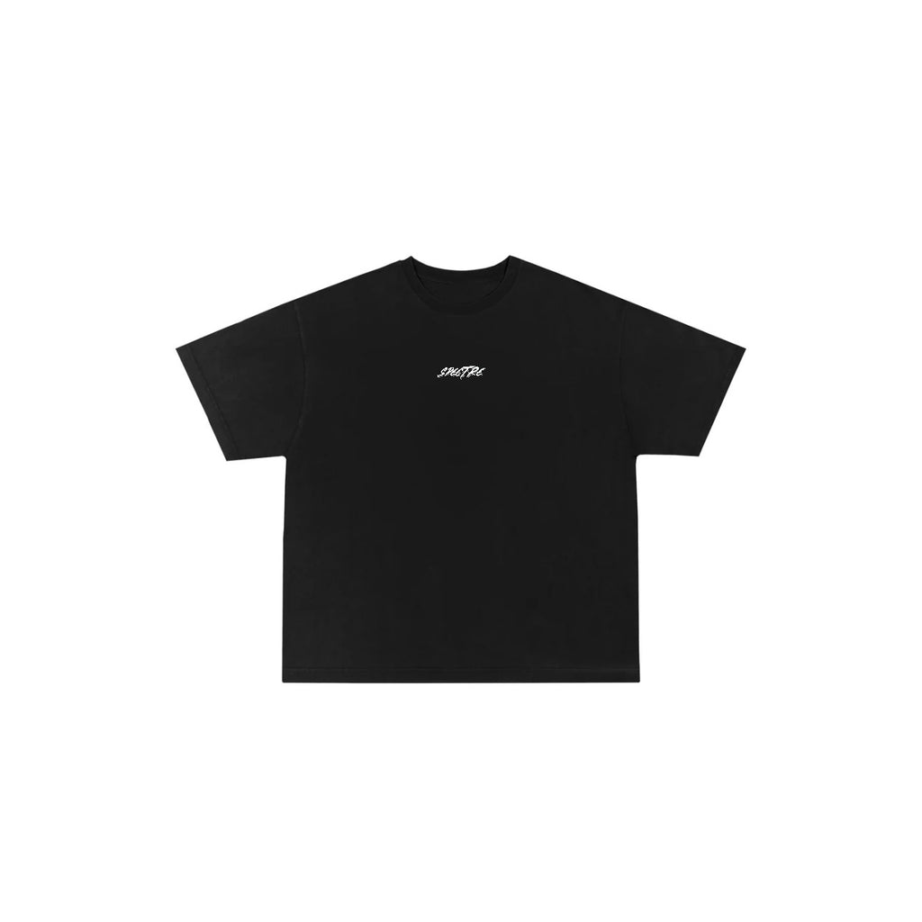 Classic T-Shirt