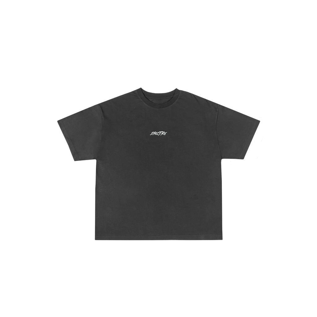 Classic T-Shirt
