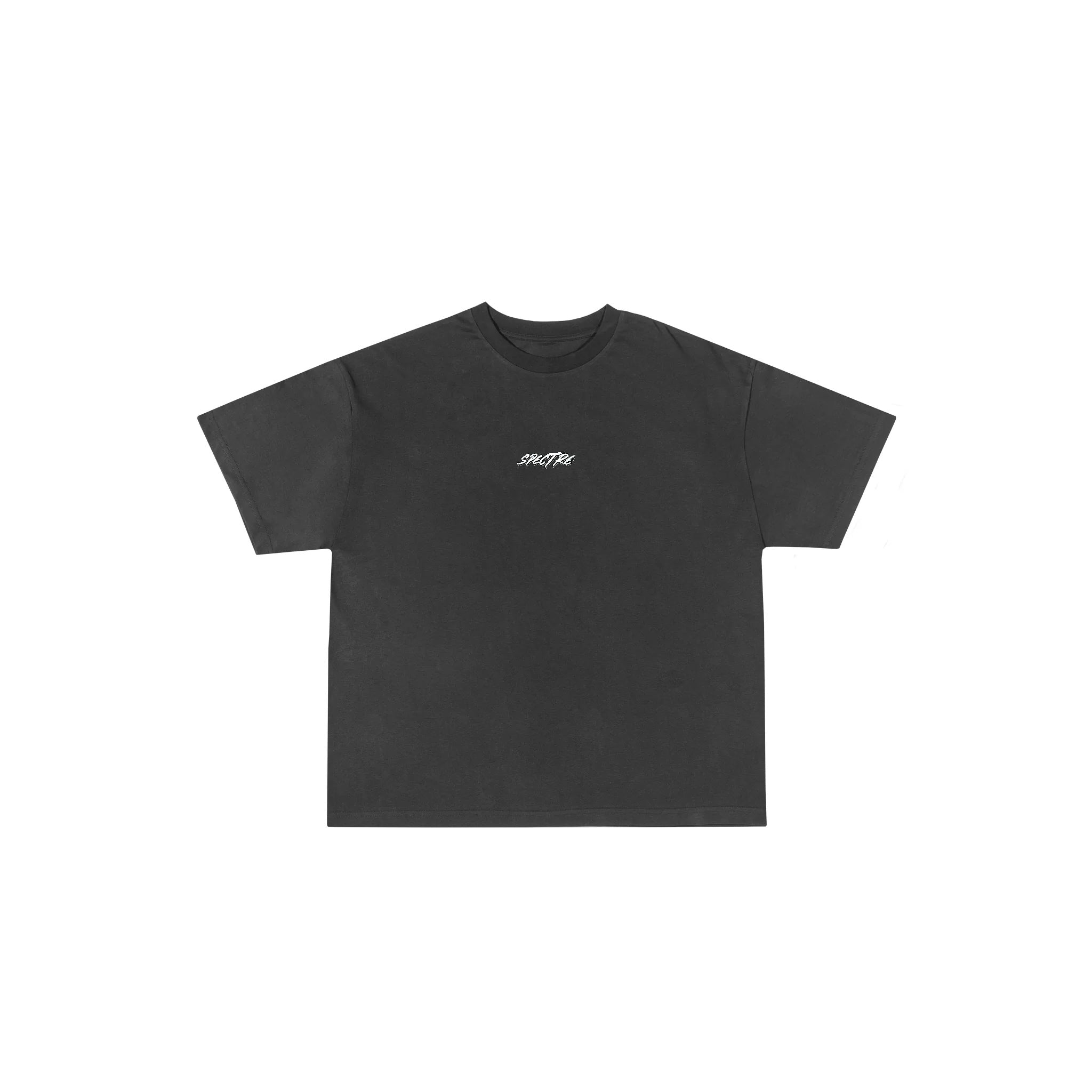 Classic T-Shirt