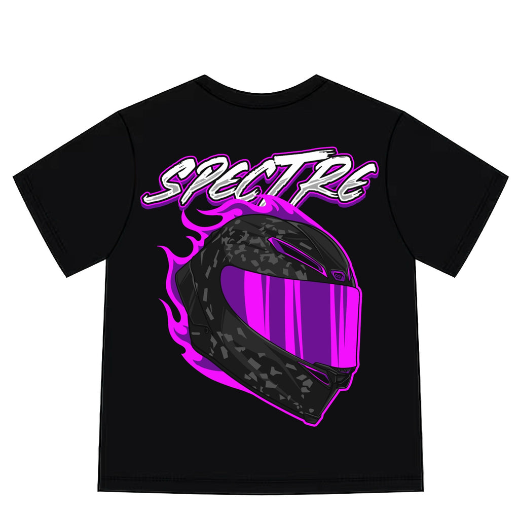 Spectre Bikes T-Shirt