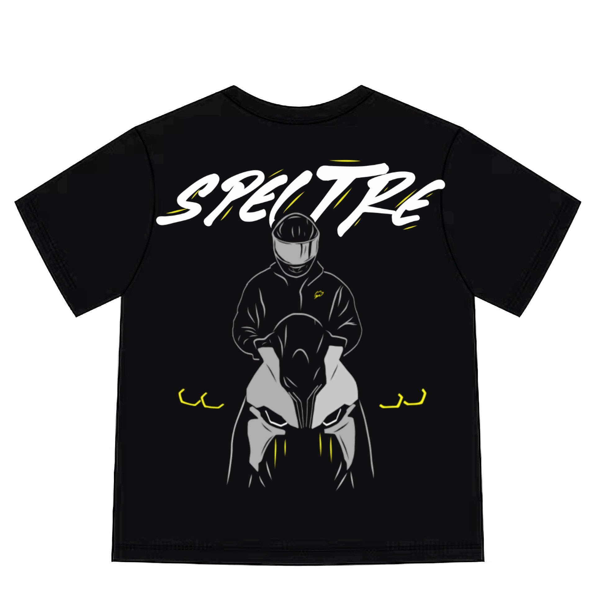 S1K/M3 LIMITED EDITON T-Shirt (Spectre)